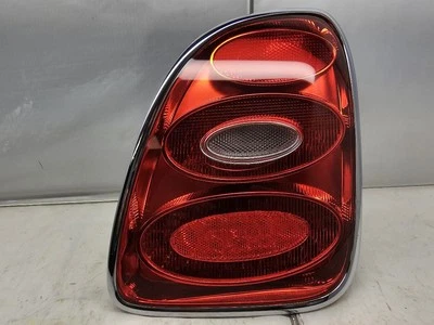 Luz trasera derecha Bentley Mulsanne 2010 2011 2012 2013 2014 2015 2016 OEM Foto 1 de 4
