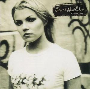 Lene Marlin : Another Day CD - Picture 1 of 1