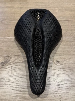 Sillín Specialized S-Works Power Mirror talla 155 Foto 1 de 4