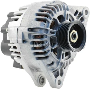 Alternator fits 2004-2006 Kia Amanti VISION-OE - Picture 1 of 5