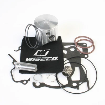 94-96 YAM. YZ125 PRO-LITE 54MM(647M) PISTON PK1700 Foto 1 de 3