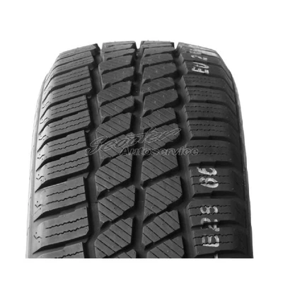 Goodride Winter-Reifen 6.50R16 C 108N SnowMaster SW-612 3PMSF | 28608 - Bild 1 von 4