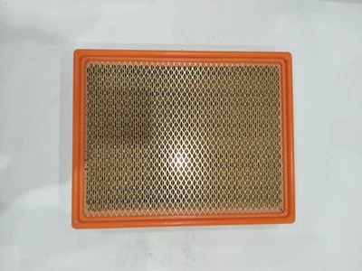 FILTRO DE AIRE AF5314 para Chevy Silverado 2500 Suburban Tahoe GMC Yukon Sierra 1500 Foto 1 de 3