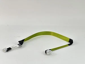 HPE Gen10+ TriMode 8SFF Backplane to Type-p SR Controller Cable DL360 P20865-001 - Picture 1 of 3