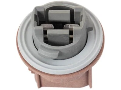 Enchufe de bombilla de estacionamiento Mercury Mountaineer 2004-2010 16878FNTX 2005 2006 Foto 1 de 2