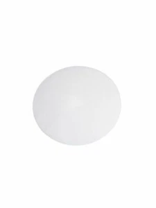 Diffuser Closed White F503431-20 Home Sweet Home 30cm Set Of 2 NEW FREE P&P (J) - Picture 1 of 6