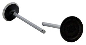 Engine Pro S2060 Intake Valve - Set of 2 - 1.910" for Mopar & Jeep 4.0L - Picture 1 of 1