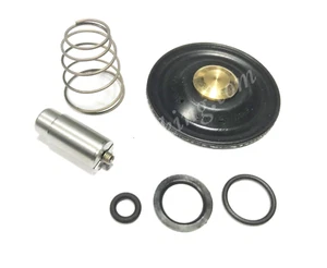 096071 REPARATURSATZ FÜR 471821071, 471821073 & 471821074 DANFOSS VENTIL - Bild 1 von 2