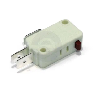14010304 - 3 Tag Mikroschalter 4,8 mm - Bild 1 von 1