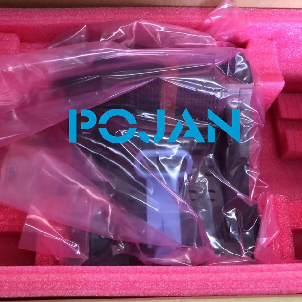 Q5669-67005 Printhead Carriage Assembly Fit for HP Designjet Z3100 Q6659-67002
