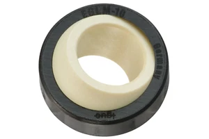 Rodamiento IGUS GE5C EGLM-05 - Imagen 1 de 2