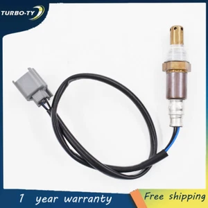 Air Fuel Ratio Oxygen Sensor Upstream For Honda Accord 2003-2007 2.4L 234-9040 - Bild 1 von 9