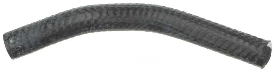 Manguera de calefacción de climatización para puertas Kia Optima Sportage Sorento 2008-2016 Foto 1 de 1