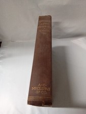 A New Discovery OF A Vast Country In America  1st Edition Father' Louis Hennepin
