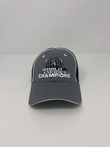 New Era Chicago White Sox Baseball Mütze Cap 2005 World Series Champions One Size - Bild 1 von 7
