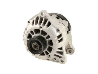 Alternador AC Delco 98833QJNX 1996 3,1 L V6 para Chevrolet Lumina 1995-1997 Foto 1 de 2