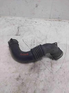 Air Intake Hose Dodge Fits Caliber Compass Patriot Genuine OEM 4891621AC - Picture 1 of 3