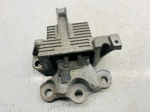 VOLVO XC40 GEARBOX MOUNTING 2021 T3 INSCRIPTION PRO MK1 31460512 - Picture 1 of 15
