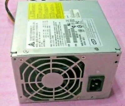 Fonte de alimentação de entrada CA SUN 300-1630 Blade 2500 475 Watt - Imagem 1 de 2