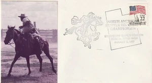 Horse cover, Usa cover, Horse , - Picture 1 of 1