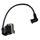 Effective Ignition Coil for Metabo HPT For RB24EAP 23 9cc Handheld Blower