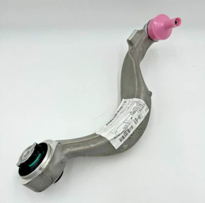 21-25 Jeep Grand Cherokee L Front Left Lower Control Arm Factory Mopar New Oem - Изображение 1 из 3