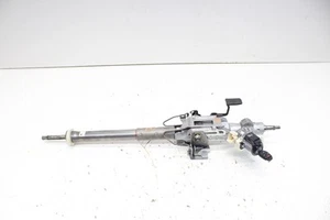 2017-2023 SUBARU IMPREZA LEFT DRIVER SIDE STEERING COLUMN SHAFT OEM - Picture 1 of 7