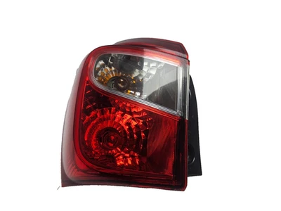 SUZUKI SX4 LUZ TRASERA IZQUIERDA LADO PASAJERO EXTERIOR MK2 2013 - 2022 - Imagen 1 de 4