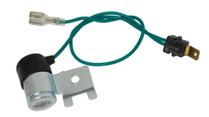 Replacement Condenser for 009 Distributor, Compatible with Bug, Dune Buggy - Picture 1 of 2