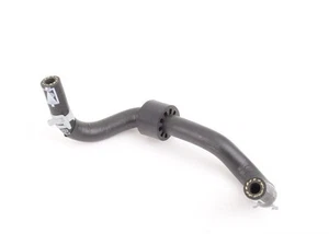 AUDI A4 Fuel Line Genuine 06K133986K - Picture 1 of 5