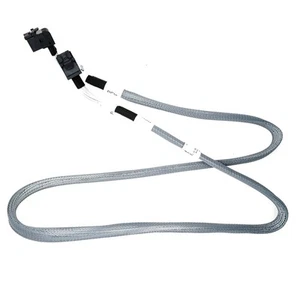 Huawei Mini-SAS-HD SFF-8643 to Mini-SAS-HD SFF-8643 Cable 34" - Afbeelding 1 van 3