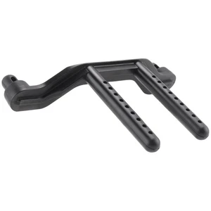 Soporte de plástico para camión 1/8 Racing XL FLUX Torland sin escobillas 2388 - Imagen 1 de 7