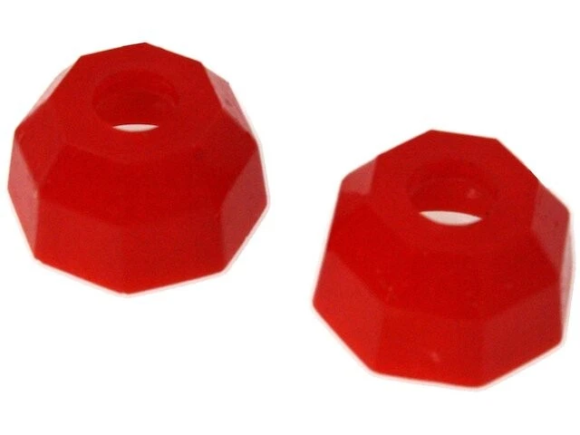 Bota de extremo de barra de amarre para Ford F150 1997-2003 1998 1999 2000 2001 2002 BK858ZP Foto 1 de 1