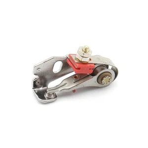 23416 High Performance Points Set Harley Davidson - Picture 1 of 1