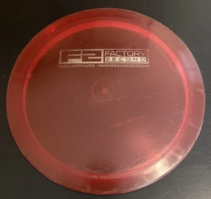 Innova Champion Firebird 175 grams - Picture 1 of 2