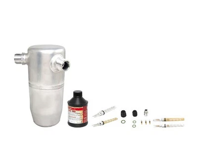 For 1998-1999 Oldsmobile LSS A/C Compressor Replacement Service Kit 82845BNVN - Изображение 1 из 2