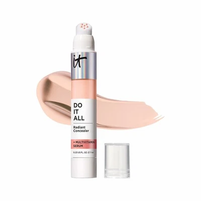 Schminkset It Cosmetics DO IT ALL RADIANT - Bild 1 von 3