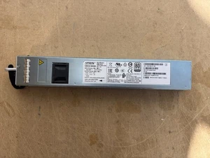 Cisco C9800-AC-750W-R • AC Power Supply Made By Artesyn - Picture 1 of 3
