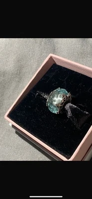 Pandora Charm - Bild 1 von 2