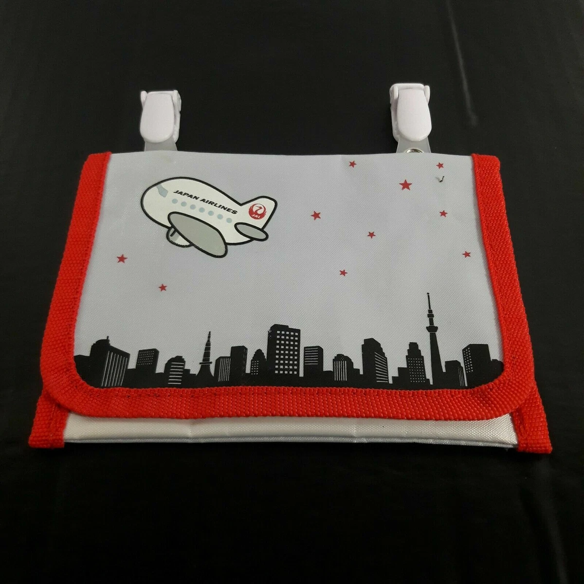 包日本航空公司收藏品| eBay