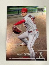 2022 Topps Stadium Club Chrome Baseball Pick Your Card #1-200 Buy 2 get 1 Free!