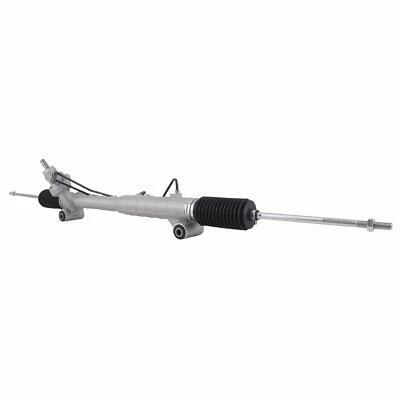 Power Steering Rack and Pinion For SUZUKI GRAND VITARA 2006-2013 18001303-101 - Image 1 of 4