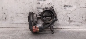 55564164 corps de papillon pour OPEL INSIGNIA BERLINA 2.0 16V CDTI 2008 216418 - Imagen 1 de 10