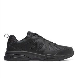 New Balance 624 Trainers for Men for Sale | Authenticity Guaranteed | eBay