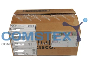 Ventola Cisco N6K-C6004-FAN-B - Foto 1 di 2