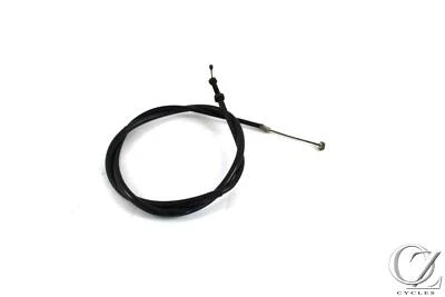 2004 04 本田 VT750 VT750CA 航空离合器电缆 22870-MEG-000 — 第 1/4 张图片