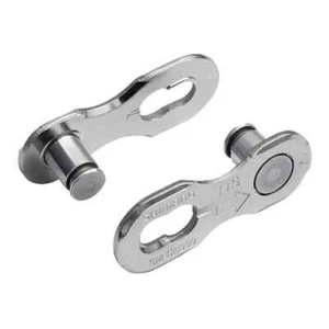 Shimano SM-CN900 Chain Connector - 11-speed | Quick Link - Picture 1 of 7