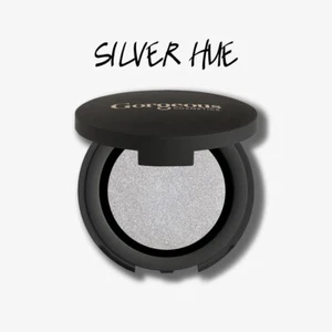 Gorgeous Cosmetics Colour Pro Eyeshadow Silver Hue - Picture 1 of 1
