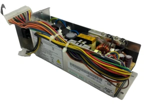FSP150-50LN Advantech Power Supply Module - Picture 1 of 6