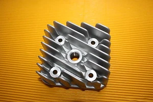 Zylinderkopf  Polini Minarelli SR50 Amico BW Booster BWS REX  D=47mm - Bild 1 von 2